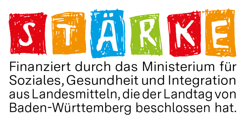 tl_files/mueze/bilder/Logo Staerke mit Hinweis klein transparent.png